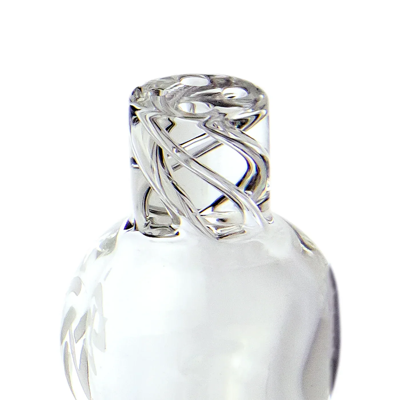 MJ Arsenal - Spinner Cap - Image 3