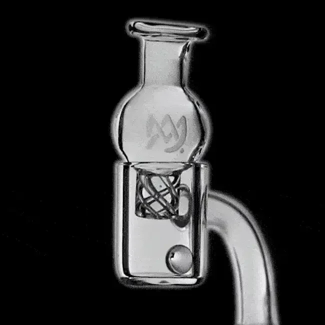 MJ Arsenal - Spinner Cap - Image 4