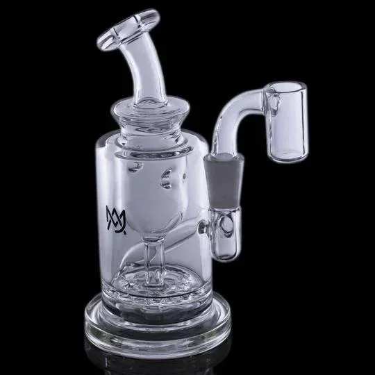 MJ Arsenal - Ursa Mini Rig - Image 2