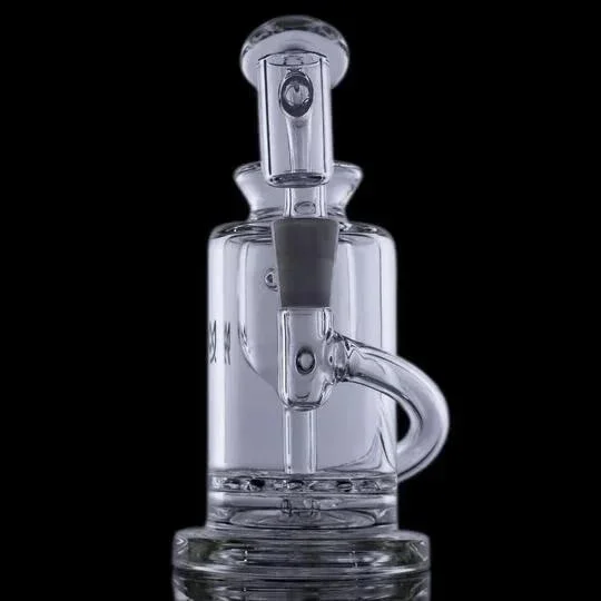 MJ Arsenal - Ursa Mini Rig - Image 3