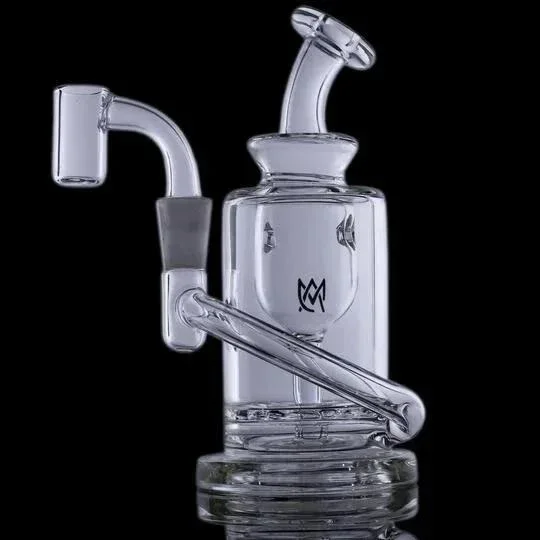 MJ Arsenal - Ursa Mini Rig - Image 4