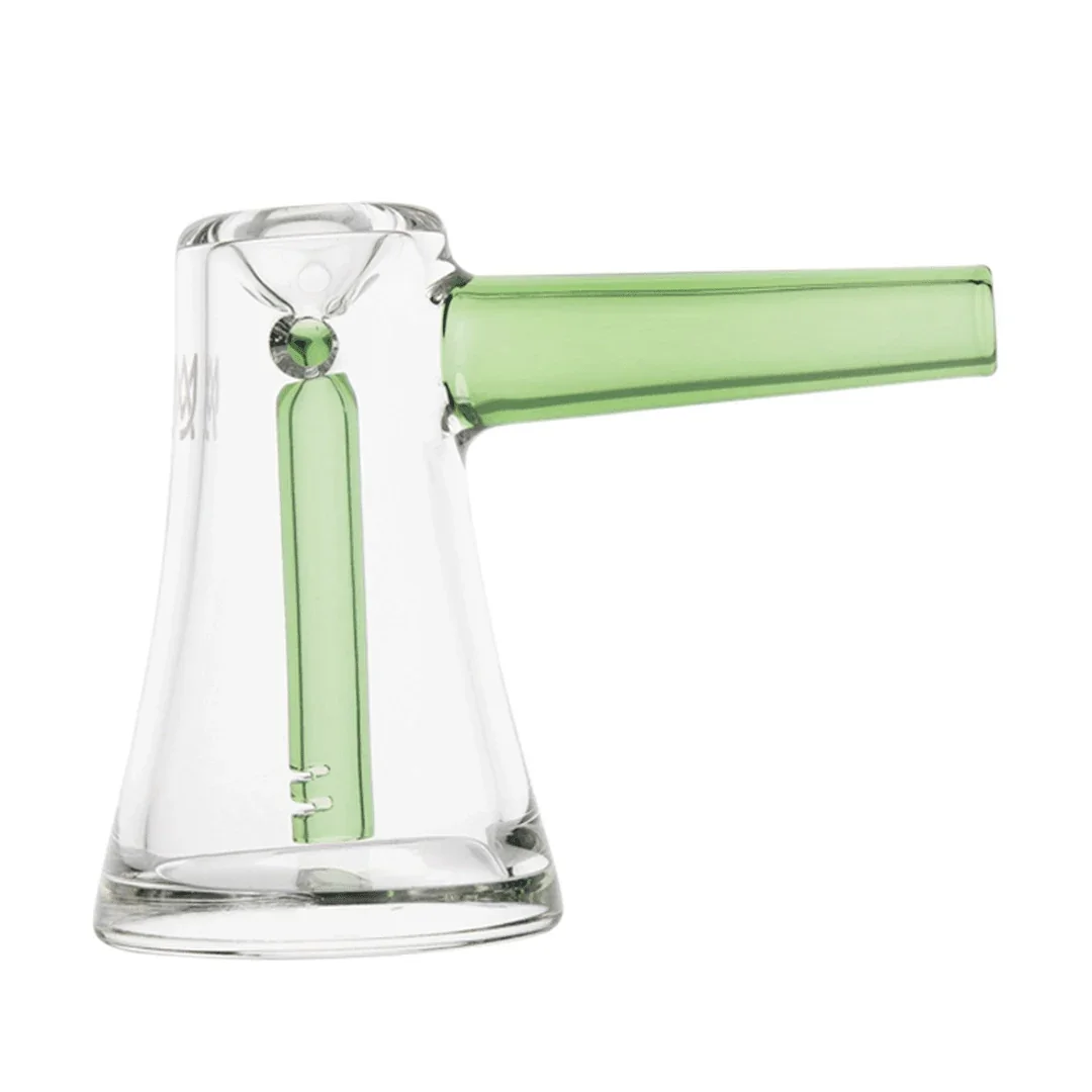 MJ Arsenal - Vulkan Bubbler - Image 2