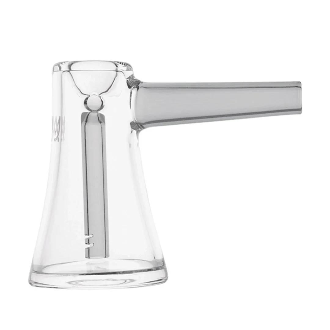 MJ Arsenal - Vulkan Bubbler - Image 3
