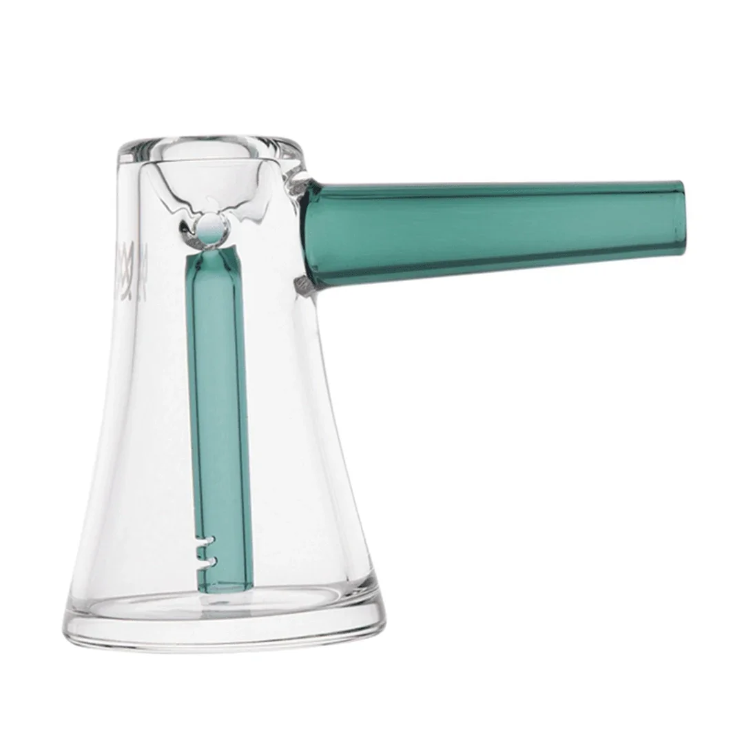 MJ Arsenal - Vulkan Bubbler - Image 4
