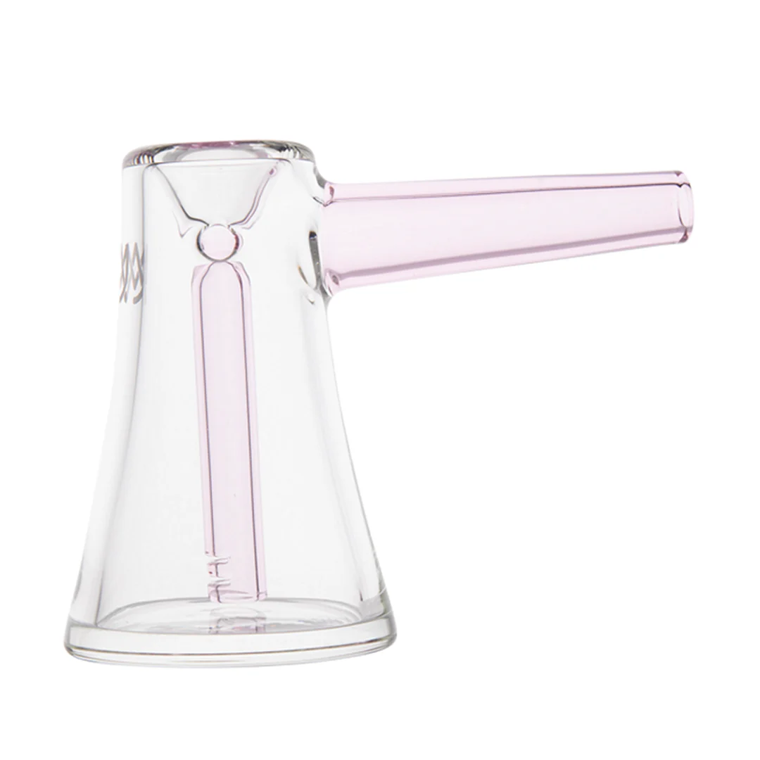 MJ Arsenal - Vulkan Bubbler - Image 5