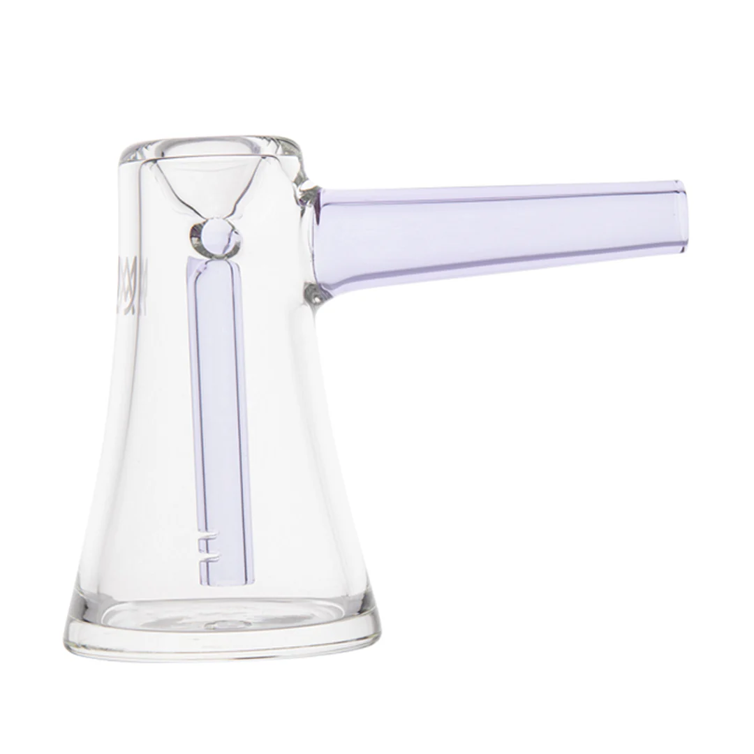 MJ Arsenal - Vulkan Bubbler - Image 6