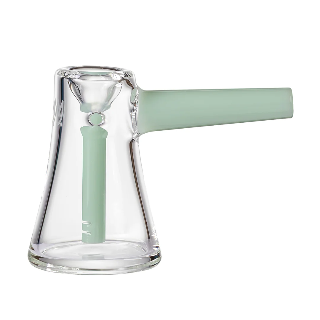 MJ Arsenal - Vulkan Bubbler - Image 7