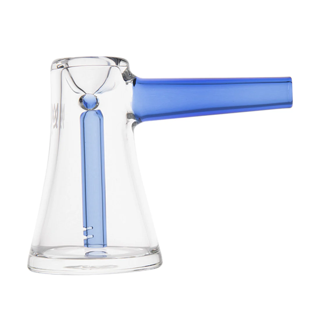 MJ Arsenal - Vulkan Bubbler - Image 8