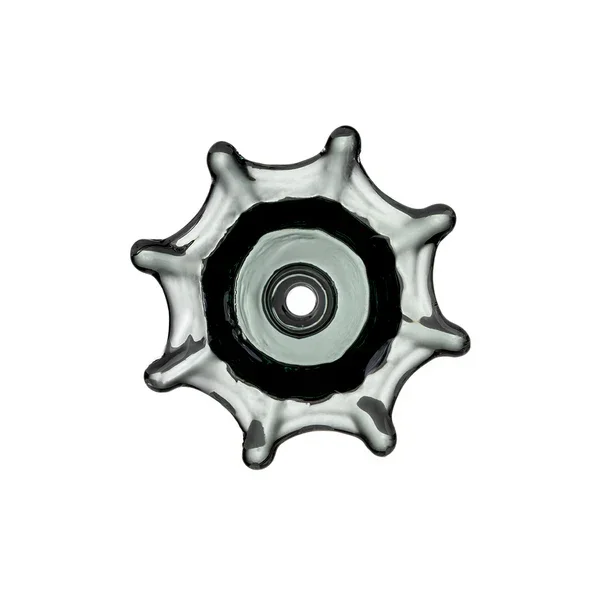 MJ Arsenal - Widowmaker 14mm Bong - Image 10