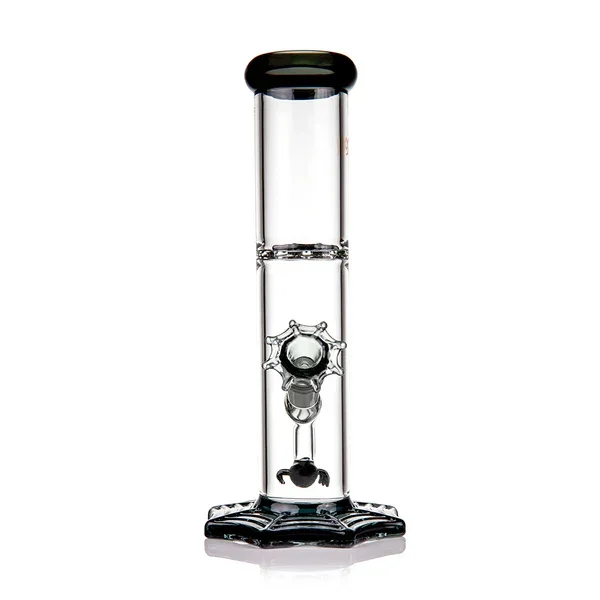 MJ Arsenal - Widowmaker 14mm Bong - Image 3