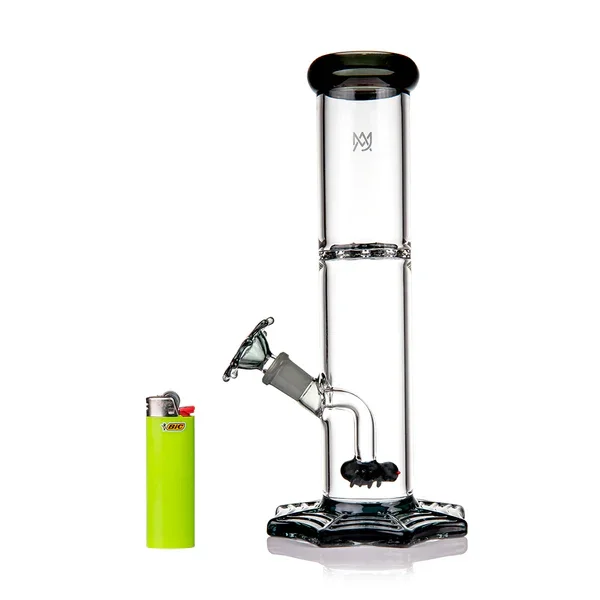 MJ Arsenal - Widowmaker 14mm Bong - Image 4