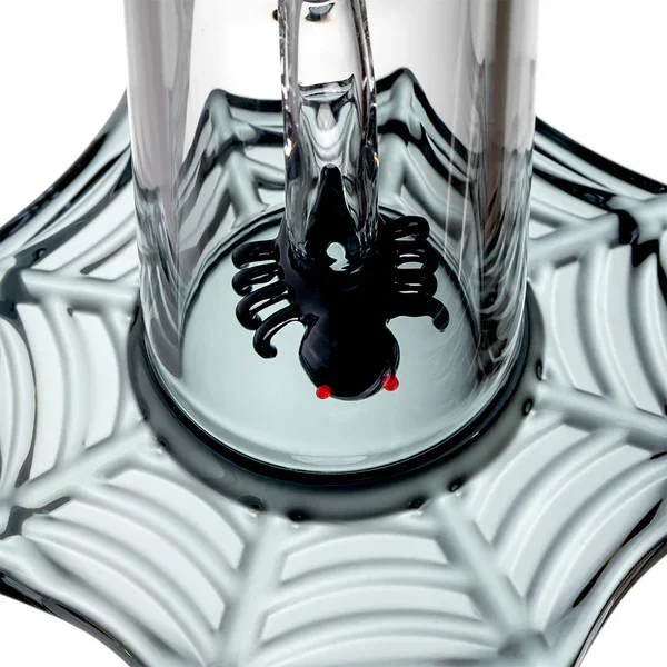 MJ Arsenal - Widowmaker 14mm Bong - Image 5