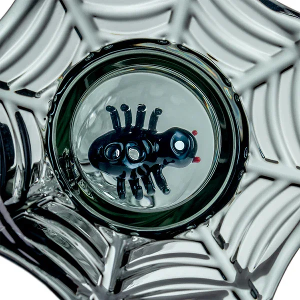 MJ Arsenal - Widowmaker 14mm Bong - Image 6