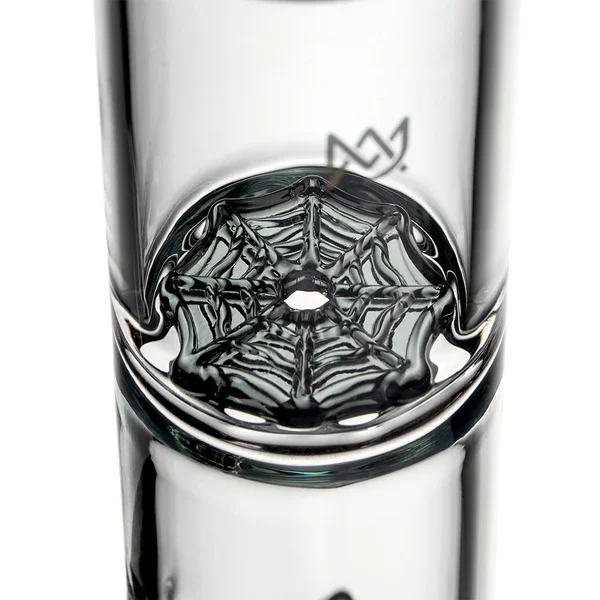 MJ Arsenal - Widowmaker 14mm Bong - Image 7