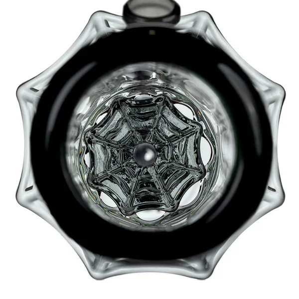 MJ Arsenal - Widowmaker 14mm Bong - Image 8