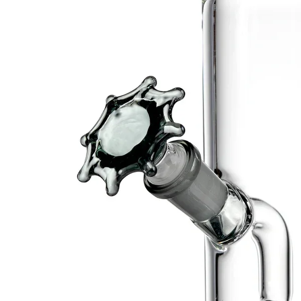 MJ Arsenal - Widowmaker 14mm Bong - Image 9