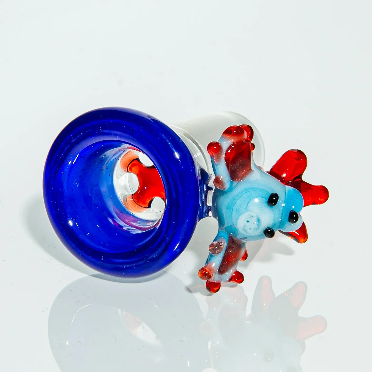 Mohawk Glass x Tammy Baller - Image 10