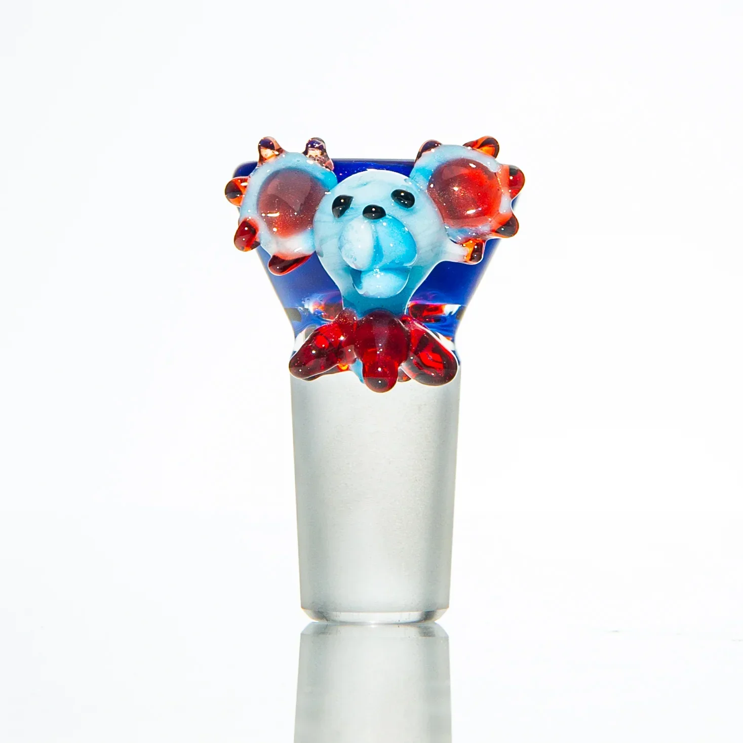 Mohawk Glass x Tammy Baller - Image 11