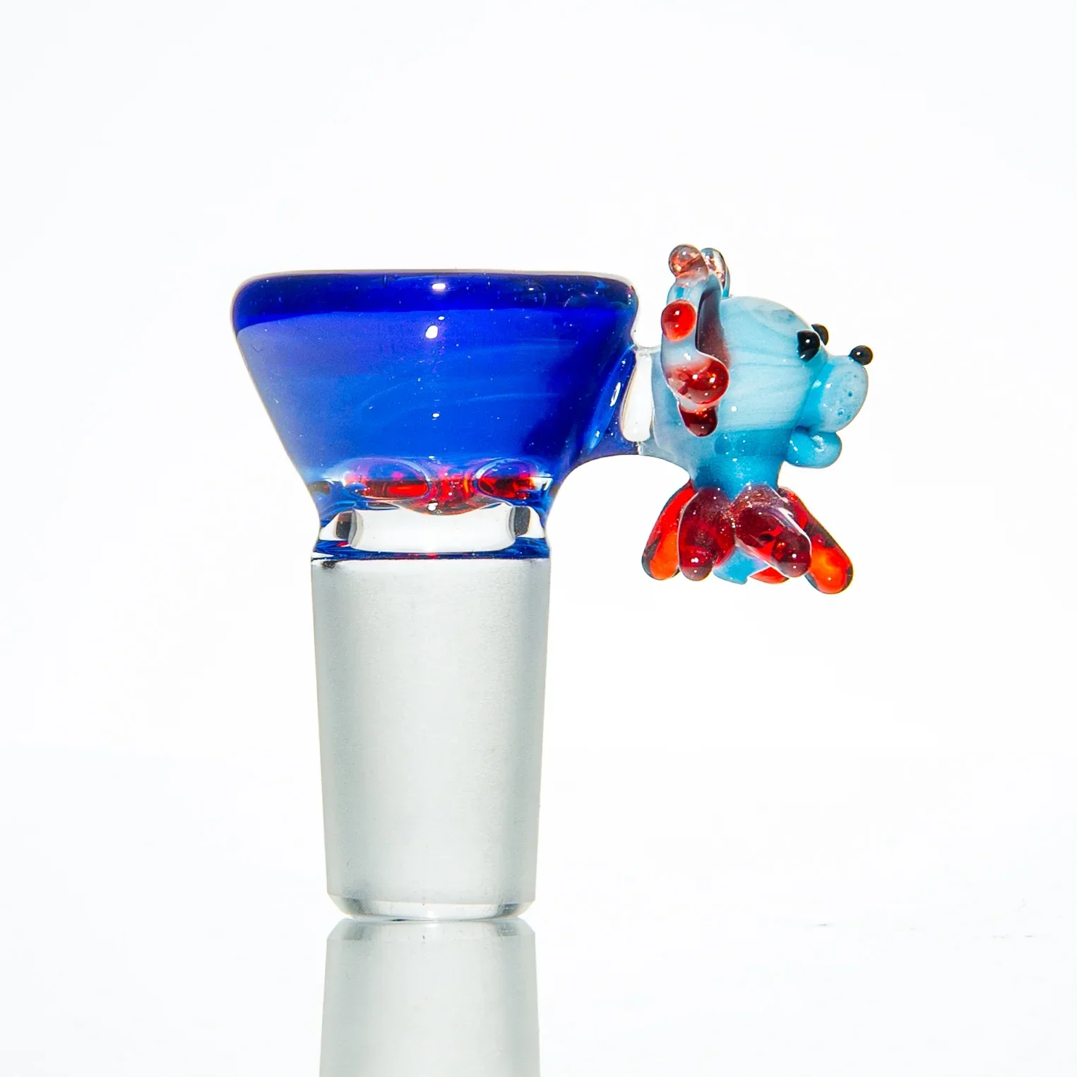 Mohawk Glass x Tammy Baller - Image 12