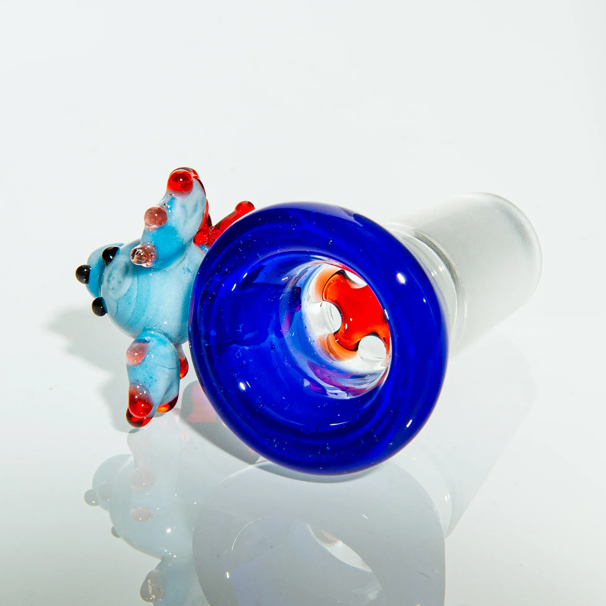 Mohawk Glass x Tammy Baller - Image 13