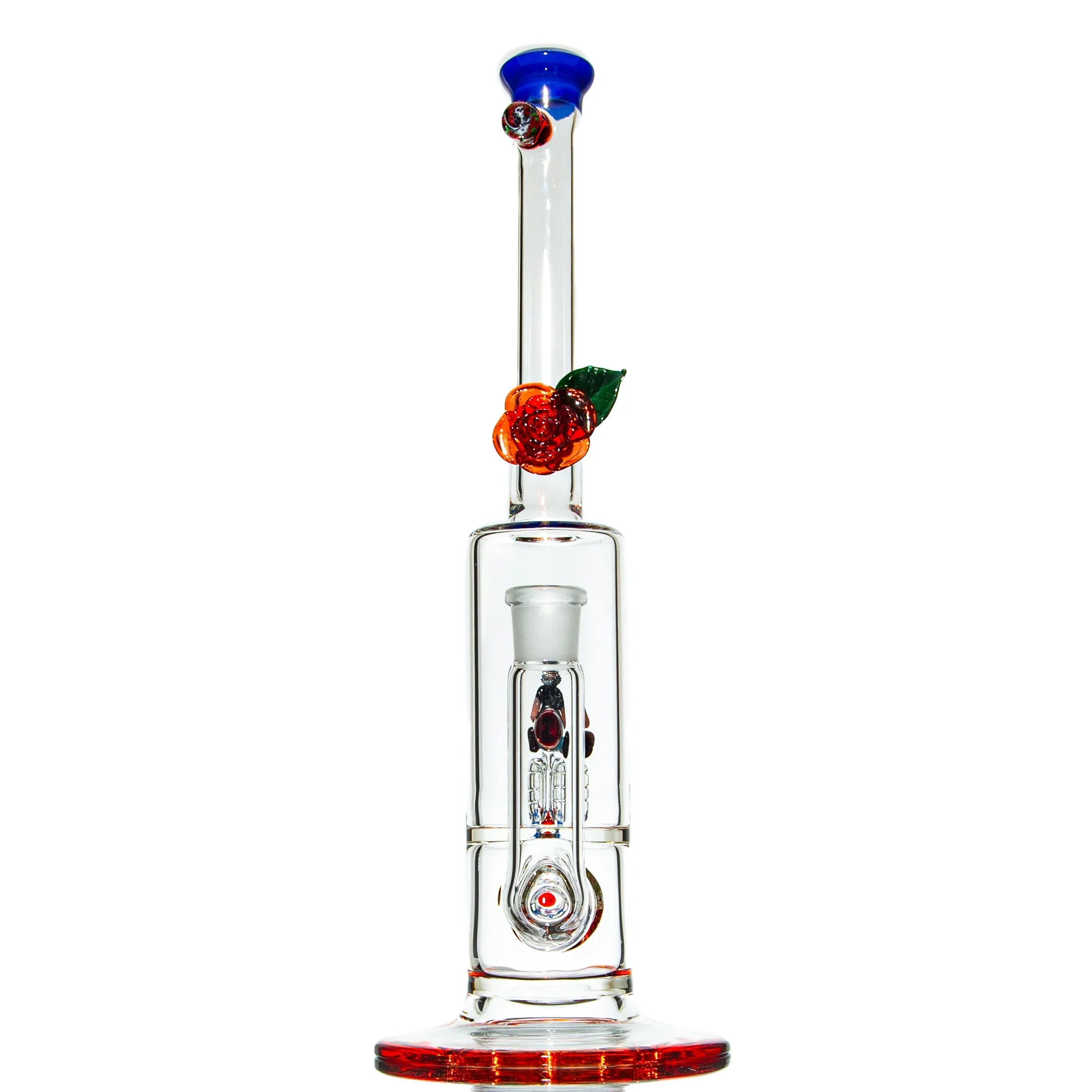 Mohawk Glass x Tammy Baller - Image 4