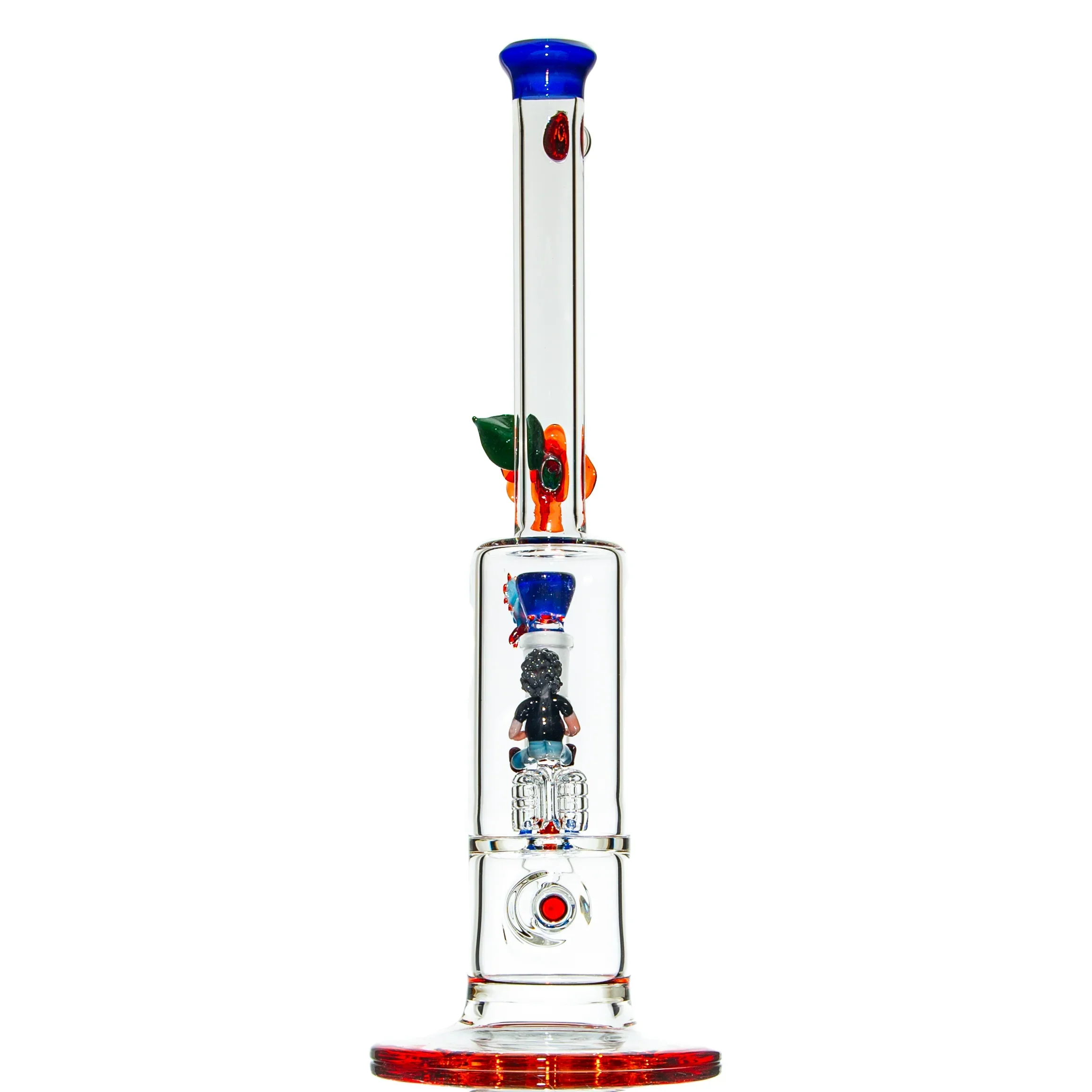 Mohawk Glass x Tammy Baller - Image 5