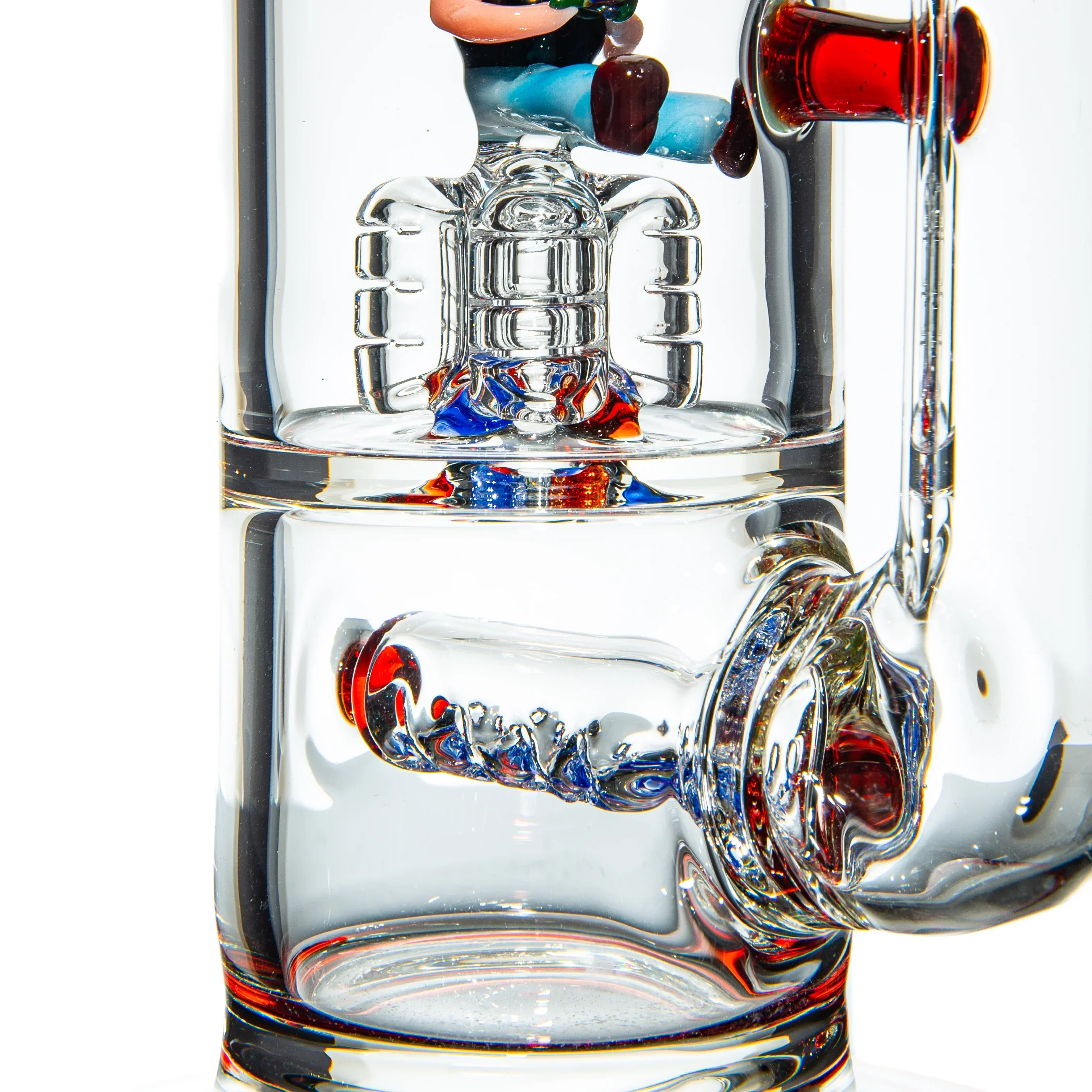 Mohawk Glass x Tammy Baller - Image 6