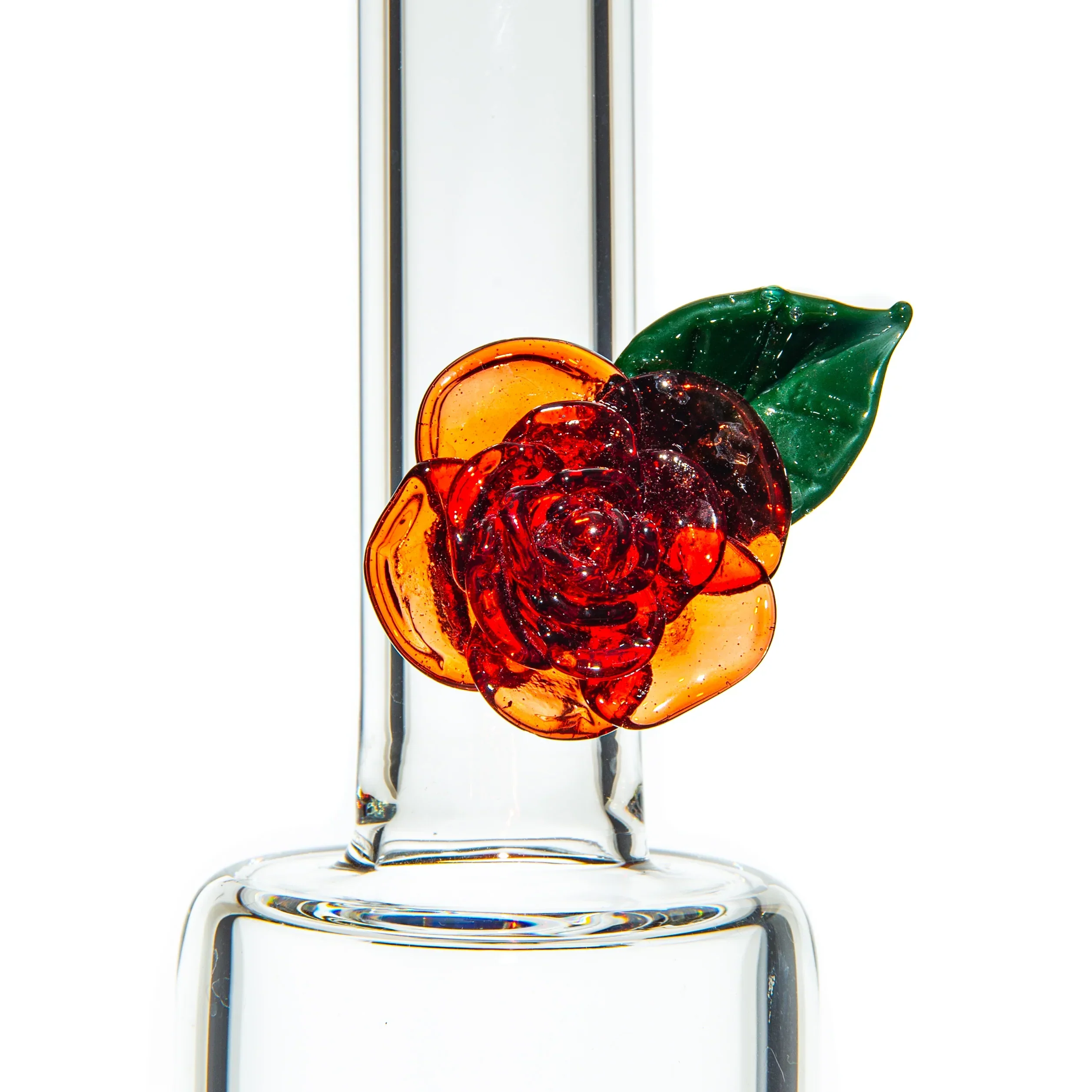 Mohawk Glass x Tammy Baller - Image 7