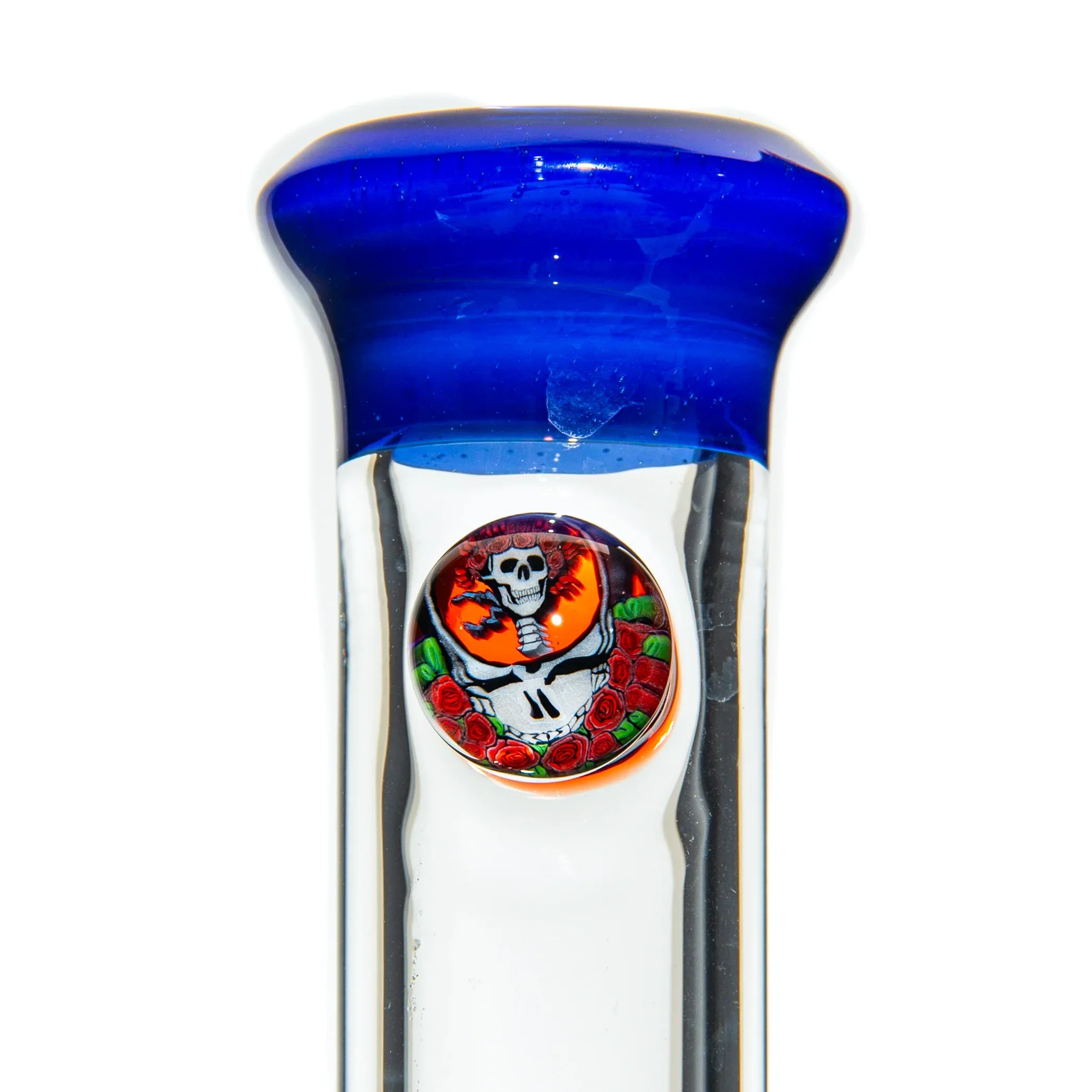 Mohawk Glass x Tammy Baller - Image 8