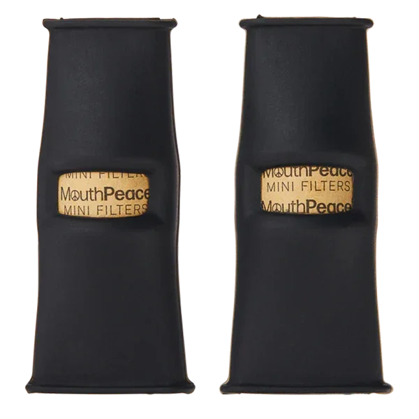 Moose Labs - MouthPeace Mini Starter Kit - Image 3