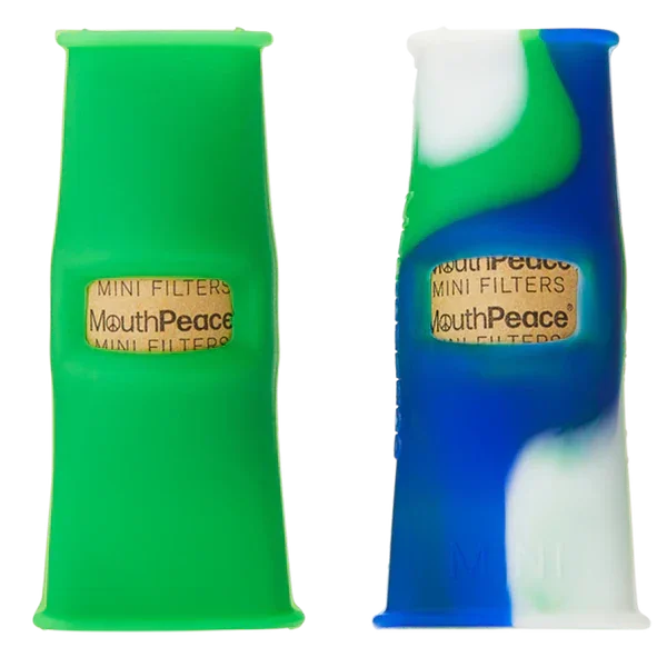 Moose Labs - MouthPeace Mini Starter Kit - Image 5