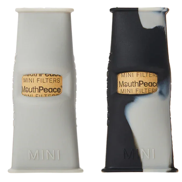 Moose Labs - MouthPeace Mini Starter Kit - Image 6