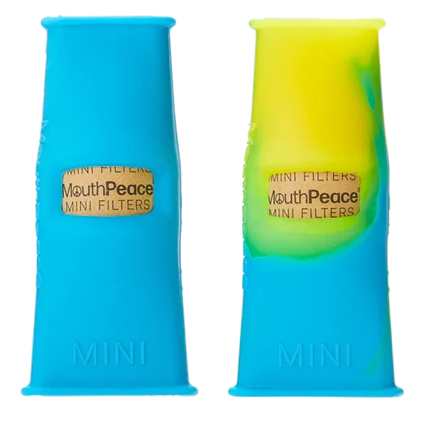 Moose Labs - MouthPeace Mini Starter Kit - Image 7