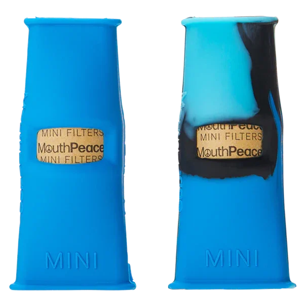 Moose Labs - MouthPeace Mini Starter Kit - Image 8