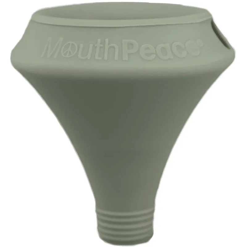 Moose Labs - MouthPeace Starter Kit - Image 11