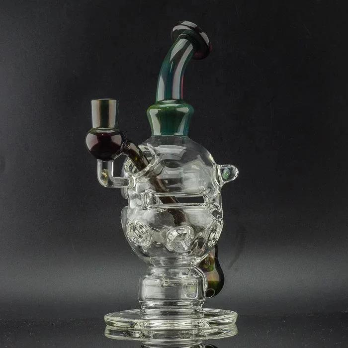 Mr.E Alien Tech EGG - Image 2