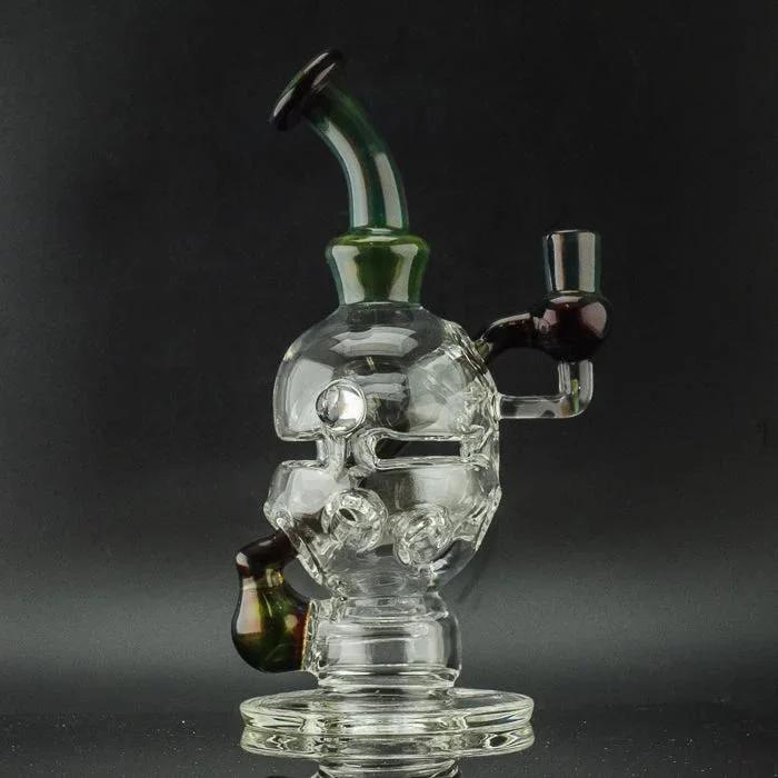 Mr.E Alien Tech EGG - Image 8