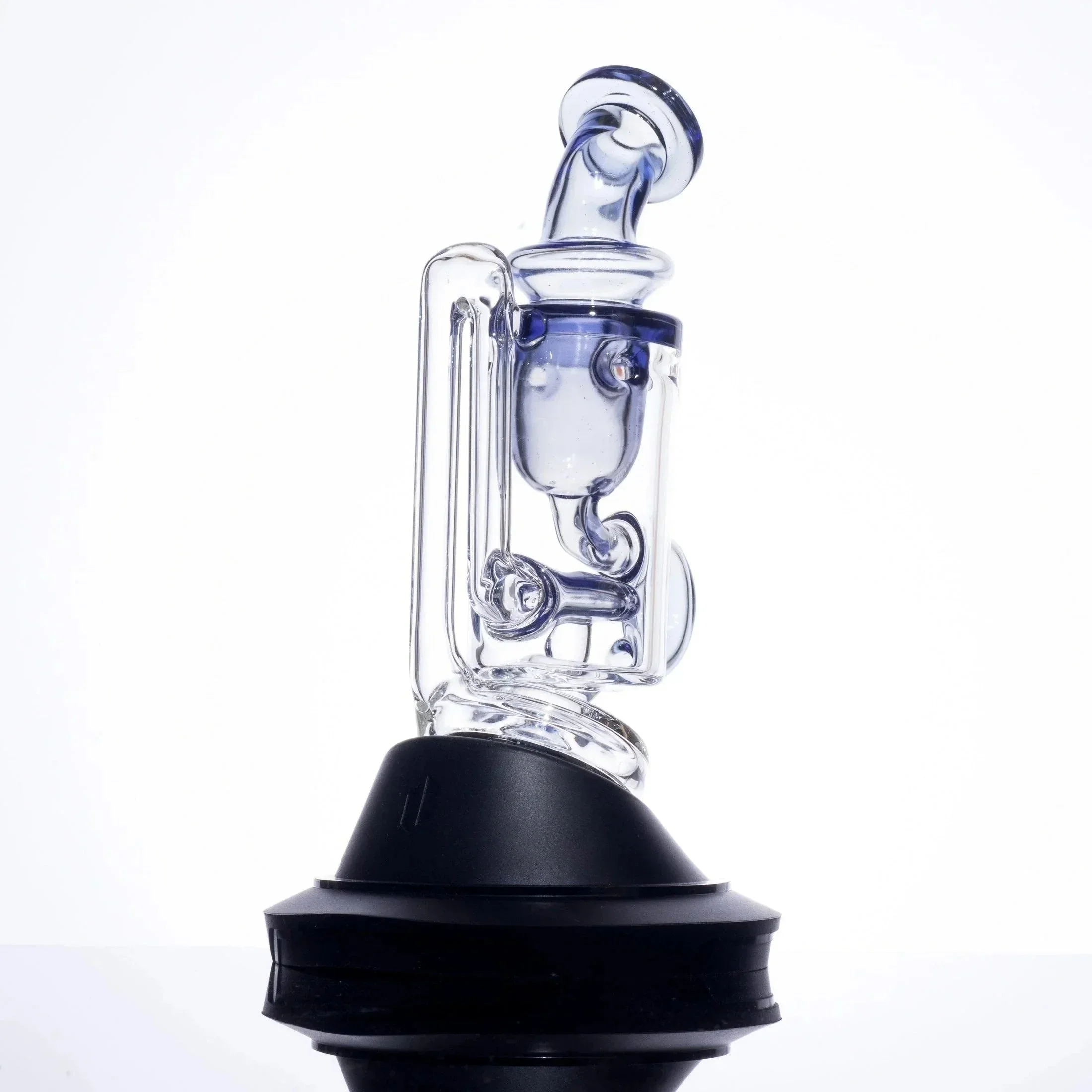 Mr. E Klein Peak Attachment with Bubble Cap - Image 3