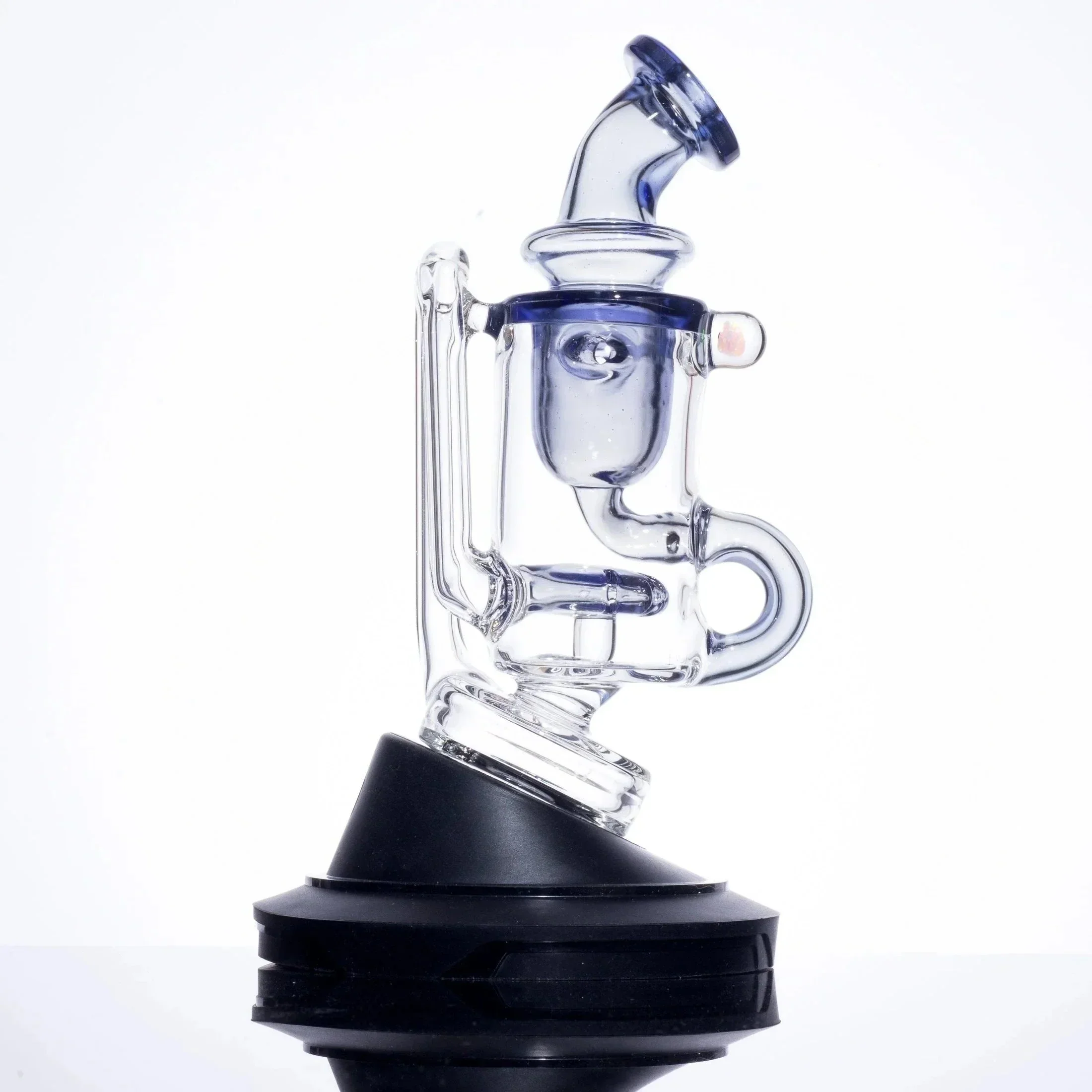 Mr. E Klein Peak Attachment with Bubble Cap - Image 4