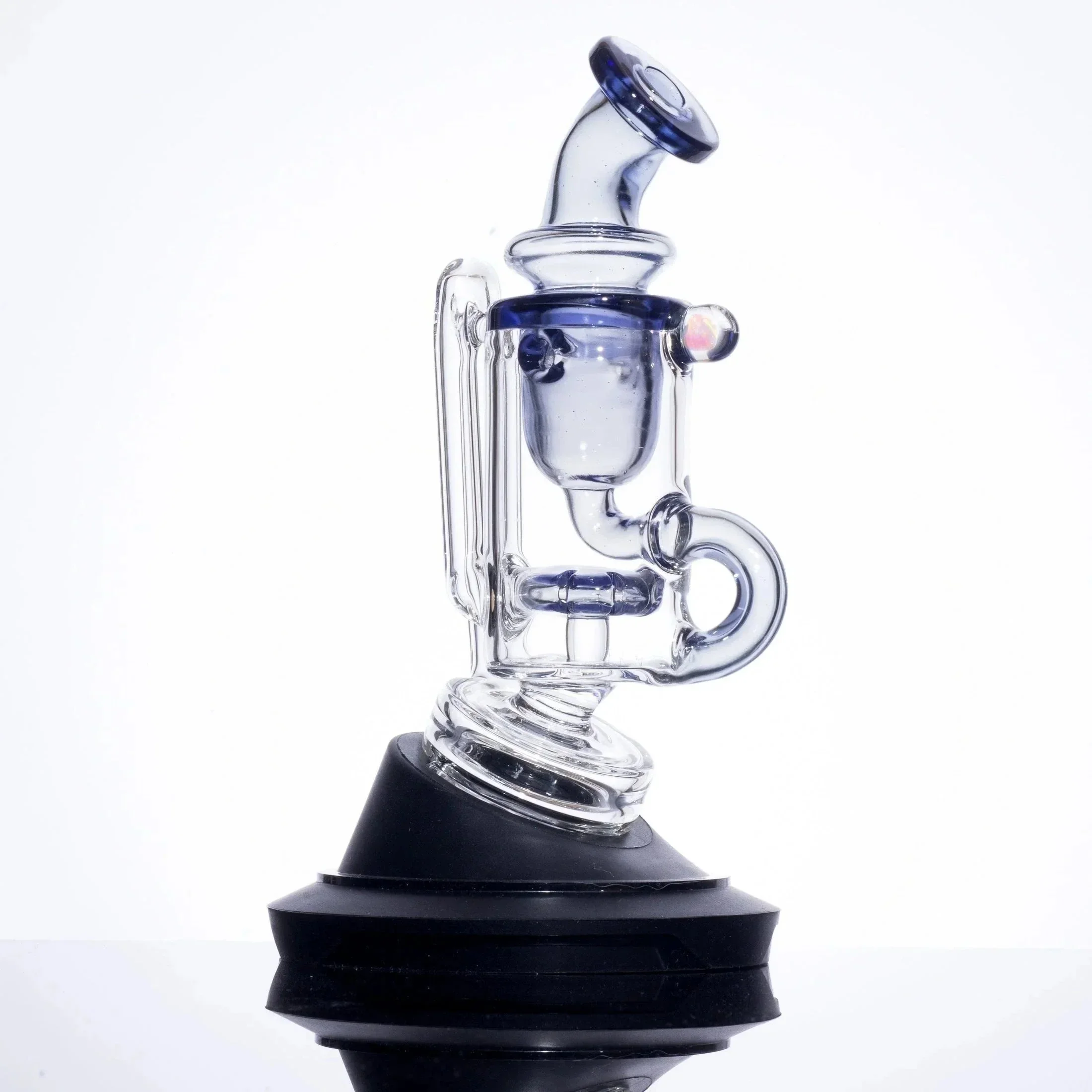 Mr. E Klein Peak Attachment with Bubble Cap - Image 5