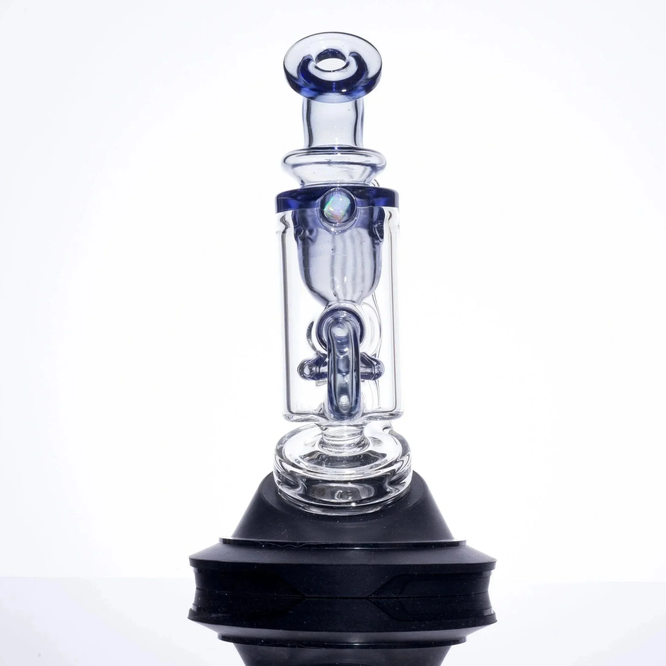 Mr. E Klein Peak Attachment with Bubble Cap - Image 6