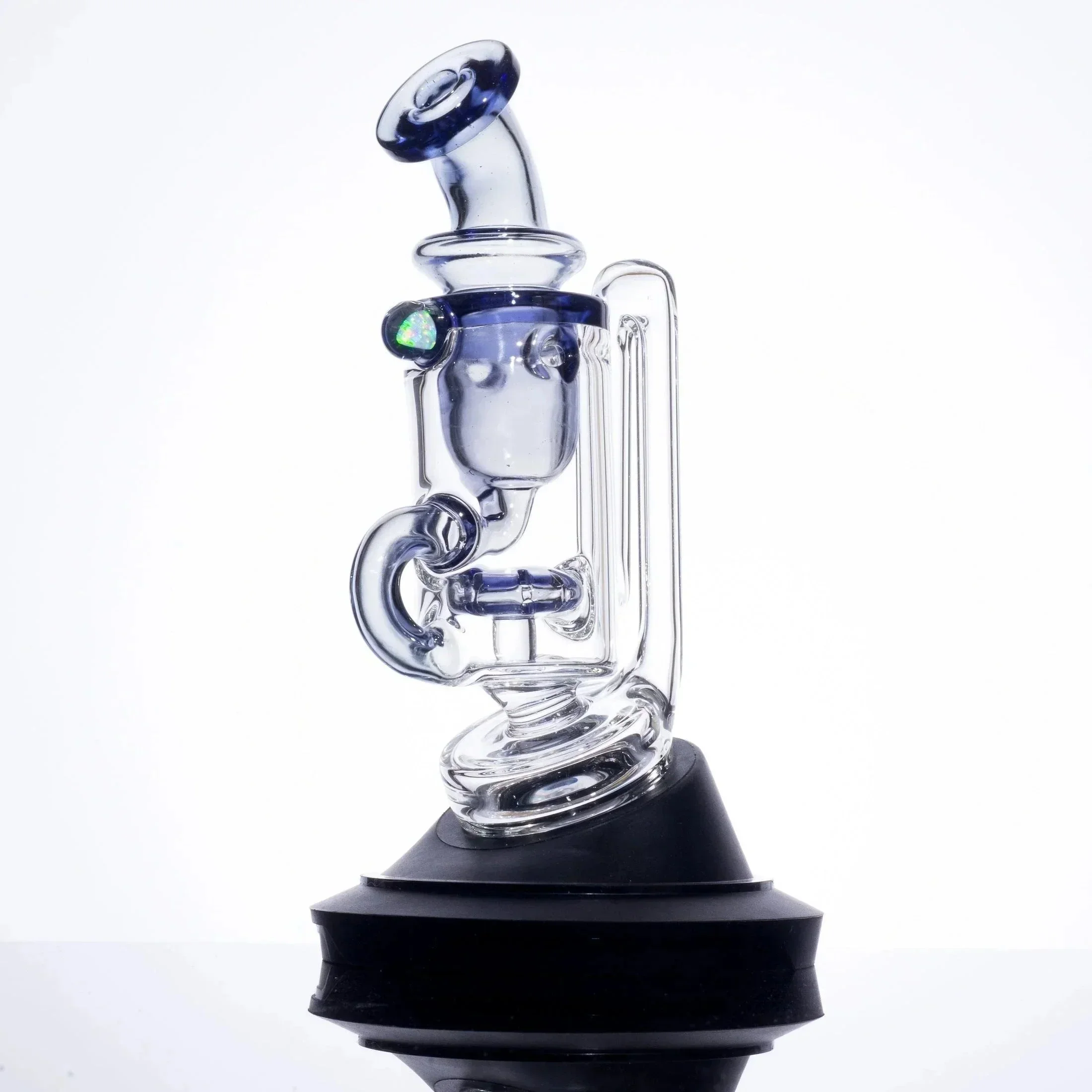 Mr. E Klein Peak Attachment with Bubble Cap - Image 7