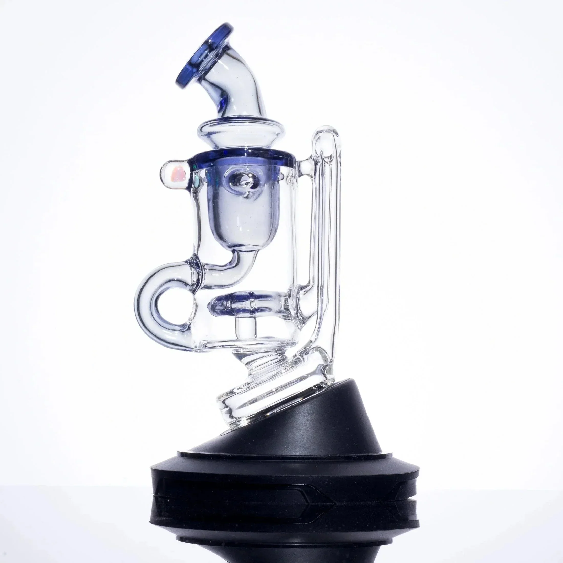 Mr. E Klein Peak Attachment with Bubble Cap - Image 8