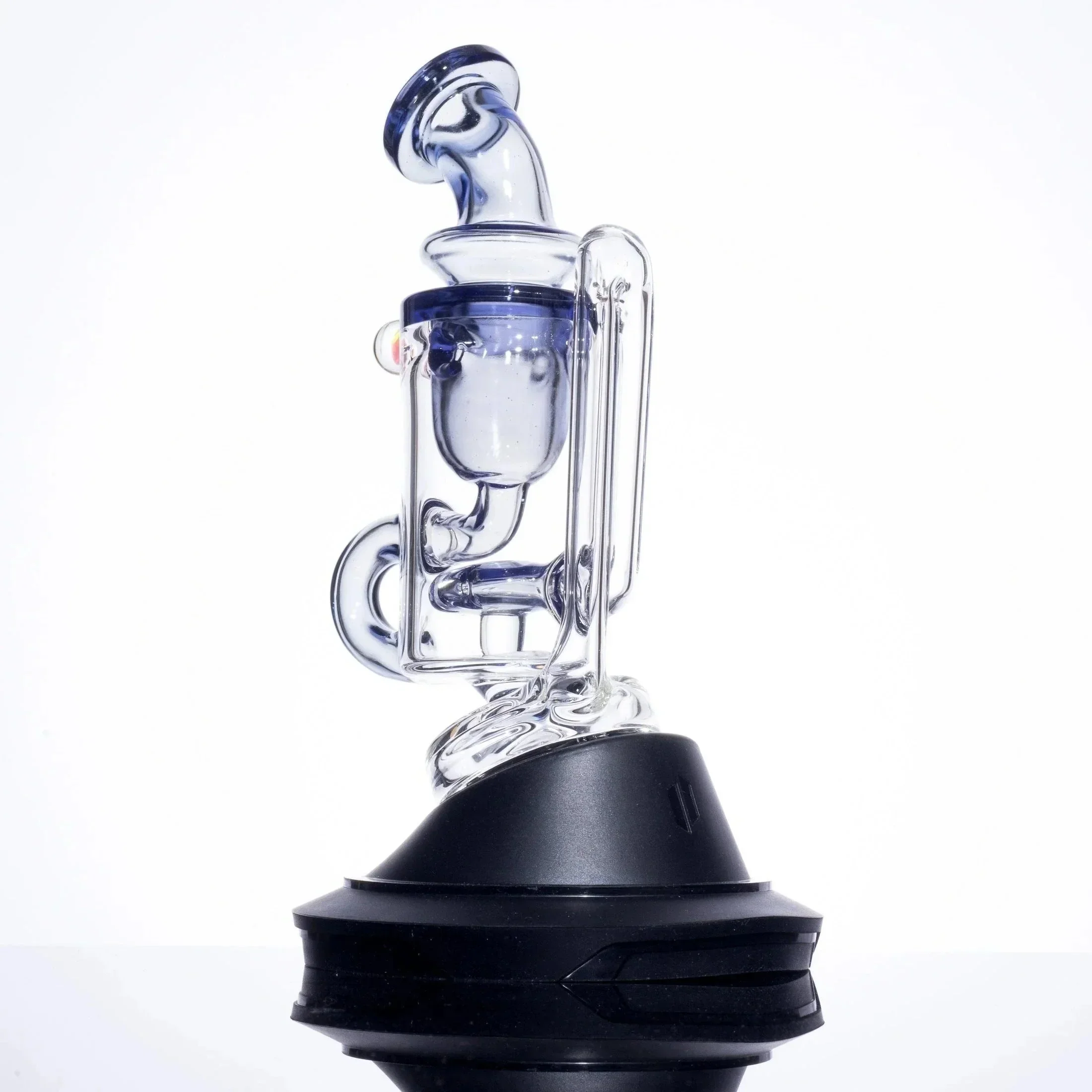 Mr. E Klein Peak Attachment with Bubble Cap - Image 9