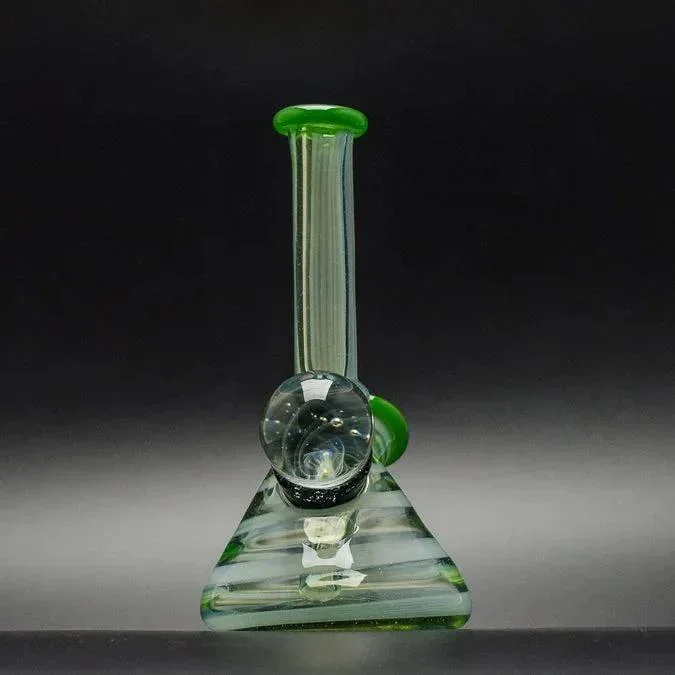 MTP Heady Heater Mini Tube 3 - Image 4