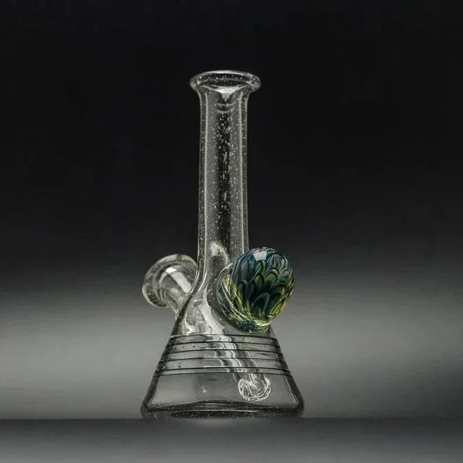 MTP Heady Heater Mini Tube 2 - Image 3