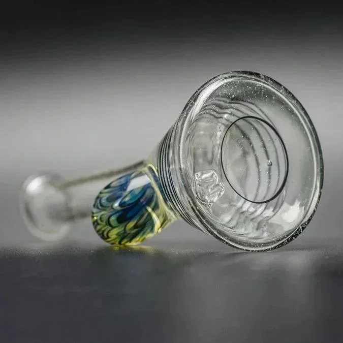MTP Heady Heater Mini Tube 2 - Image 7