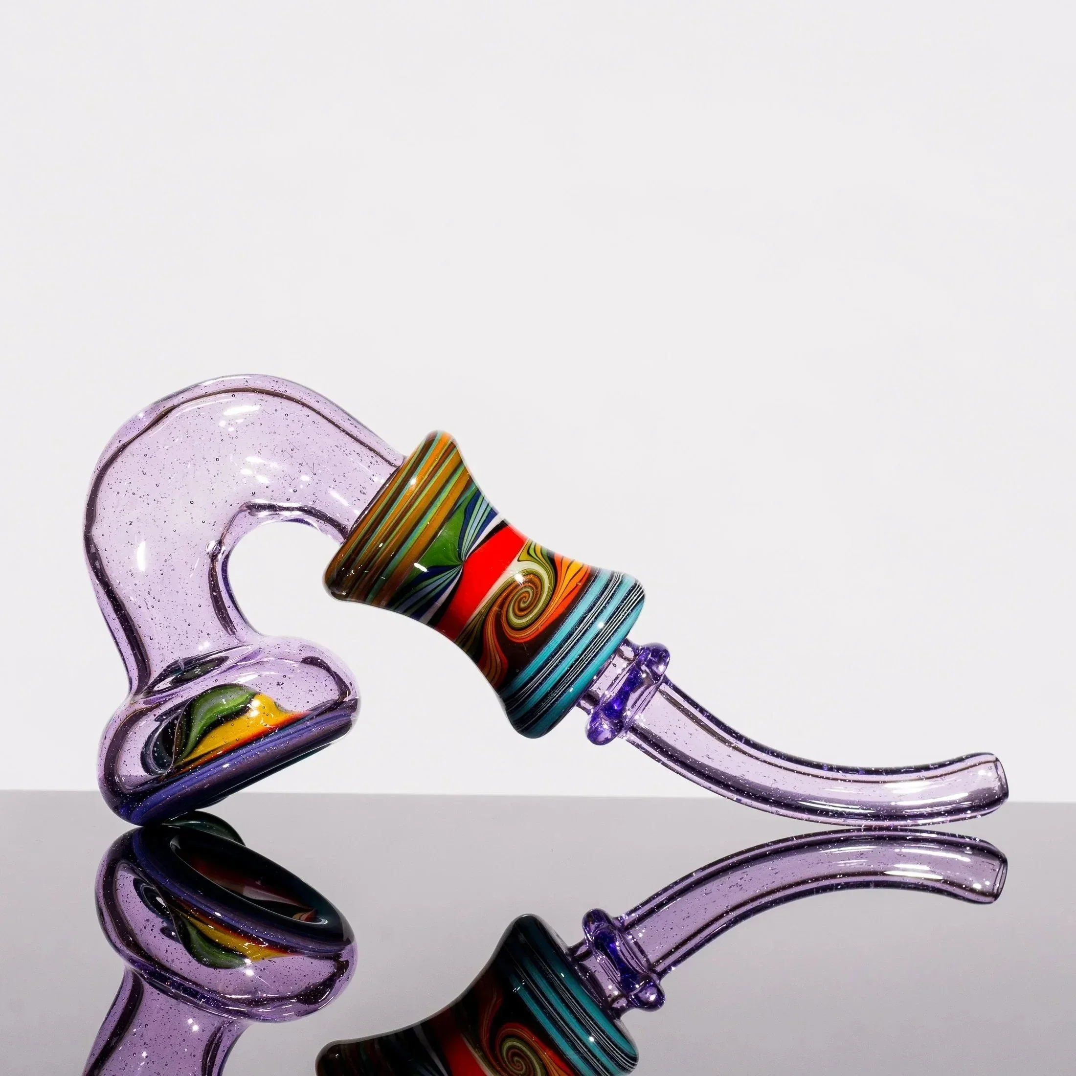 MTP/Ben Barocas Purple Rain Section Sherlock - Image 2