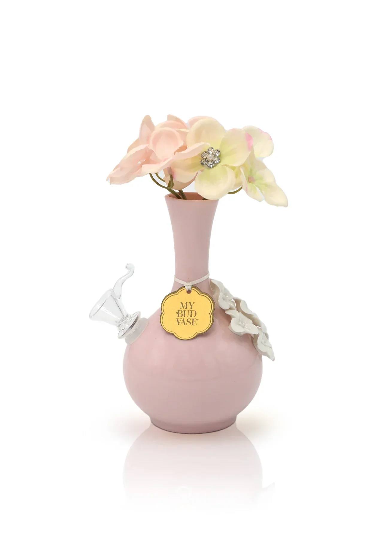 My Bud Vase - Friends Vase - Image 4