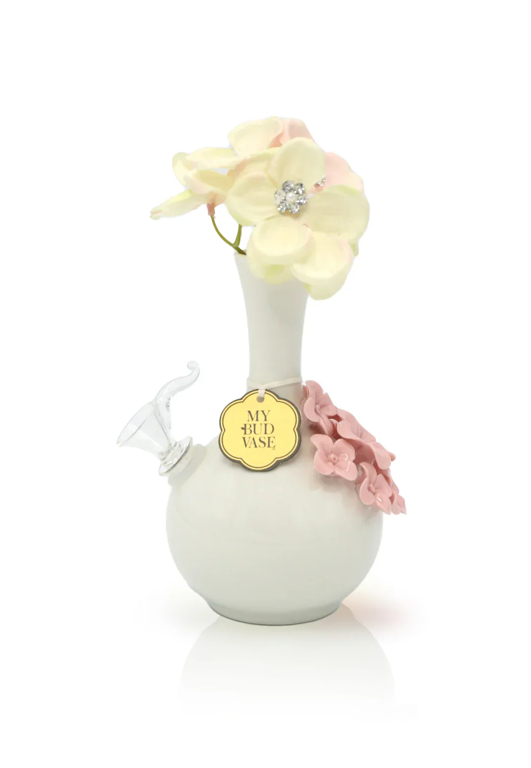 My Bud Vase - Friends Vase - Image 5